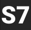 Product Management Internship at S7works in 
