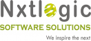 Artificial Intelligence (Using Python) Internship at Nxtlogic Software Solutions in Chennai, Coimbatore, Madurai