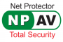  Internship at Net Protector Antivirus in Pune