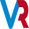 Web Development Internship at VRsoft Technologies in Jaipur