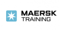 Human Resources (HR) Internship at Maersk Training in Chennai