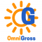 Digital Marketing Internship at OmniGross in 