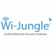 Talent Acquisition Internship at WiJungle - by HttpCart in Gurgaon