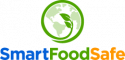 Digital Marketing Internship at Smart Food Safe Solutions Inc in Bangarapet