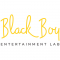 Content Writing Internship at Black Boy Entertainment Lab in Ahmedabad