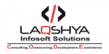 Counseling Internship at Laqshya Infosoft Solutions in Mumbai