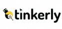 General Management (Founders' Office) Internship at Elation Edtech Private Limited (Tinkerly) in Jaipur