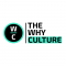 Storytelling Internship at TheWhyCulture in 
