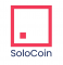 Mobile App Development Internship at SoloCoin in 