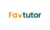 Subject Matter Expert (C++) Internship at FavTutor in 