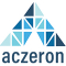 WordPress Development Internship at Aczeron in 