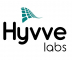Business Development (Sales) Internship at Hyvve Labs in 