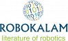 Mobile App Development Internship at ROBOKALAM in 