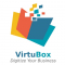 Business Analysis Internship at VirtuBox Infotech Private Limited in 