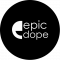  Internship at Epic Media Labs LLP in 