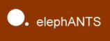 Web Development Internship at Elephants Media Private Limited in 