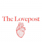 Social Media Creation + Editorial Internship at The Lovepost in 