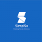 Web Development Internship at SimplSo IT Solutions Private Limited in Ahmedabad