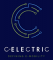 Electronics Engineering Internship at C Electric Automotive Drives Private Limited in Kochi