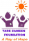  Fundraising work from home job/internship at Tare Zameen Foundation