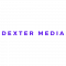 Graphic Design Internship at Dexter Media in 