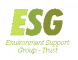 Social Media Marketing Internship at Environment Support Group (ESG) in 