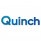 Front End Development Internship at Quinch Systems Private Limited in Kolkata