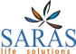 CAD Design Internship at Saras Life Solutions in Nagpur