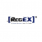 Regex Software Services