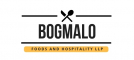 Social Media Marketing Internship at Bogmalo Foods And Hospitality  LLP in Bangalore
