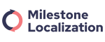 Digital Marketing Internship at Milestone Localization in Bangalore