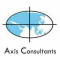  Internship at Axis Consultants in Delhi