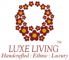 Fashion Design Internship at Luxe Living in Bhubaneswar, Chennai, Kolkata, Pune, Bangalore, Hyderabad, Mumbai, Jaipur