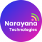 Journalism & Mass Communication Internship at Narayana Technologies in 