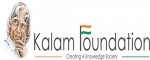 Content Writing Internship at Dr. APJ Abdul Kalam Research Foundation in 