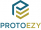 Digital Marketing Internship at Protoezy Designs Private Limited in Bangalore