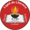 Web Development Internship at Light De Literacy in 