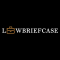 Law/Legal Internship at Lawbriefcase in 