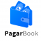 Technical Support Internship at PagarBook in Bangalore
