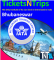 Travel Consulting Internship at Ticketsntrips Travel Private Limited in Bhubaneswar, Bilaspur, Jamshedpur, Kolkata, Ranchi, Rourkela, Sambalpur, Balasore, Raipur, Howra ...