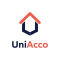 Associate Counselor Internship at UniAcco in Hyderabad