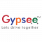 Angel Investor Relations Management Internship at Gypsee Automotive Private Limited in 
