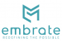  Internship at Embrate Technologies in 