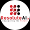 Business Development (Sales) Internship at Resolute AI Software Private Limited in 