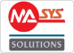 Web Development Internship at Masys Solutions Private Limited in Thane, Dombivli, Kalyan, Badlapur, Ambernath, Mumbai