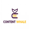  Internship at Content-Whale in 