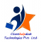 UI/UX Design Internship at Clienthelpdesk Technologies Private Limited in 