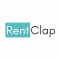 Marketing Internship at RentClap Property Management Private Limited in Greater Noida