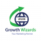 Ecommerce Internship at Growth Wizards in Vadodara