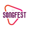 Marketing Internship at Songfest India in Mumbai